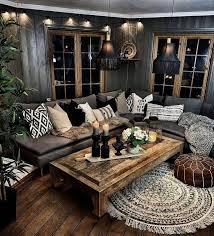 Home Decor Ideas On A Budget Pinterest Its Home Decor Ideas Grey Where Home Decor Re Bohemian Living Room Decor Living Room Decor Modern Farm House Living Room