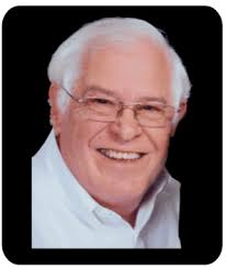 Obituary information for Robert George Kalinsky