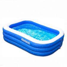 Here at big top inflatables, we offer a diverse line of commercial grade inflatables for sale, commonly known as, moonwalks, bouncers, jumpers, and bounce houses.we also carry inflatable slides, water slides, combo units, and interactive inflatable games. 15 Adult Inflatable Pools To Shop For Summer 2020 Glamour