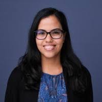 Silvette M. Ruiz-Ramírez, PhD