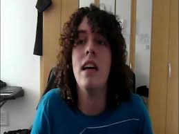 The Face of Motherwell College 2012