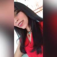 Daniela Adame Escareño