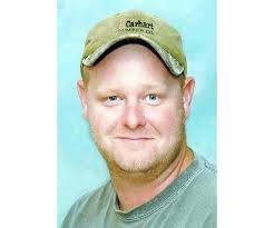 Wayne Cook Obituary (1982