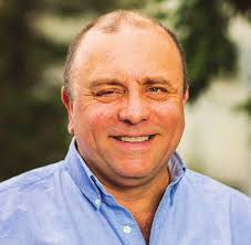 These 39 faculty members received either tenure, promotion or both this  year. Congratulations!