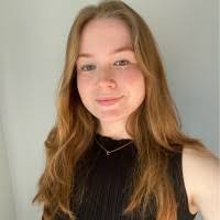 1900+ "Jade&" profiles