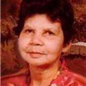 Padua Family Obituaries