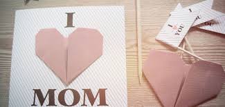 Cadeau D Anniversaire Pour Maman A Faire Sois Meme Inspirational Idee Cadeau A Faire Soi M Cadeau A Fabriquer Comment Faire Un Cadeau Cadeau Anniversaire Maman