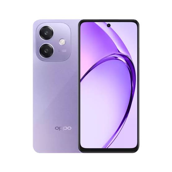 CELULAR OPPO A40 4+256GB