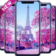 Post wallpapers using only imgur or i.redd.it. Amazon Com Hd Amazing Places Wallpapers And Backgrounds For Kindle Fire Appstore For Android