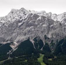 August will er seine lebensgefährtin heiraten. Extrembergsteiger Reinhold Messner Heiratet Uberraschend Fruh Welt