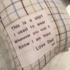 We did not find results for: Christmas Gifts Ideas Blog 1 Remembering A Loved One The Lovely Keepsake Company