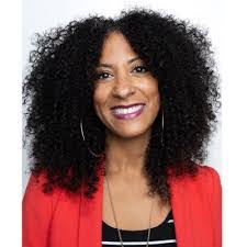 Alex Curl's Instagram, Twitter & Facebook