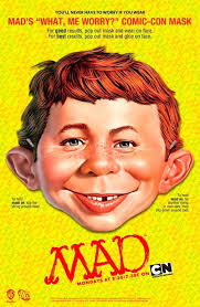 Which obscure Cartoon Network show did you watch? : r/cartoons