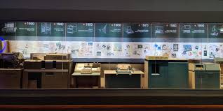 Home – Nehru Science Centre, Mumbai