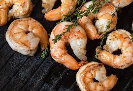 It's important to recognize the symptoms to get early treatment and prevent serious complications. Is Shrimp Good For Diabetics All Nutrition And Safety Facts Diabetic Me