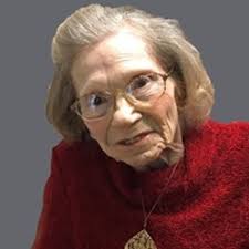 Voncille Simpson (tulia) Obituary December 20, 2018