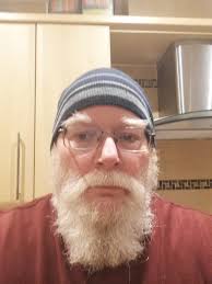 Texans fan likes clean hats