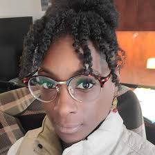 The New Rule. (@TheNewRule) • Facebook