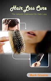 Thinning hair affects many people across the world. Hair Loss Cure How To Prevent Hair Loss Forever Natural Treatments Or Hair Loss Cure Natural Treatment And Remedies What To Eat To Maintain Healthy Hair Hair Regrowth Of Proven Natural Hair