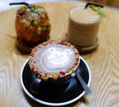 Check spelling or type a new query. Eat Drink Kl Citta Mall New Restaurants Roundup