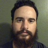 20+ "Andrew Grisham" profiles