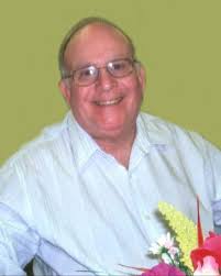 Search William Wheat Obituaries and Funeral Services