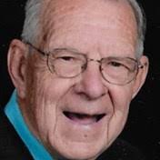 James Mcindoe's Instagram, Twitter & Facebook