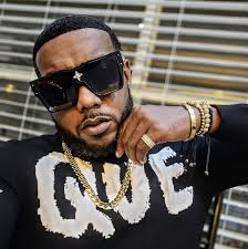 KaiCenat has the potential to win SIX Streamer Awards at the upcoming  ceremony 🏆🔥😳‼️