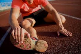 West Coast Foot and Ankle Center