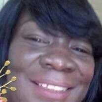 Ms. Patricia Ann Sims Obituary (2024)