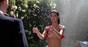 Nostalgia: Phoebe Cates Pool - GIF Video | nudecelebgifs.com