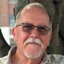 Thomas J. "Tommy" Grant Obituary