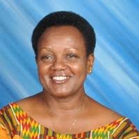 60+ "Faith Patrick" profiles