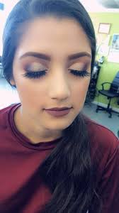 Sisters Beauty Salon