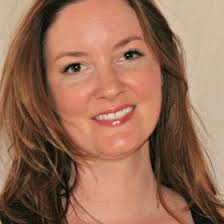 Michelle Vanhoose (winedownaustin)