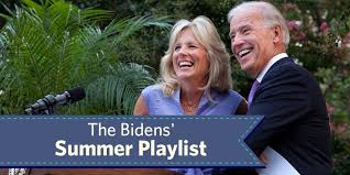 Mary Wheeling (@marywheeling)