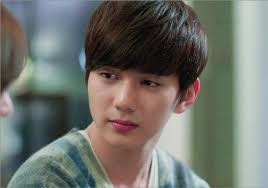 Những phản diện mang gương mặt thiên thần gây choáng trong phim Hàn