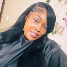 Is Knight Transportation a good company to start with?