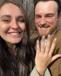 Anne Dale Jeweler Mandeville's Jewelry Store