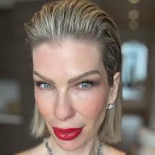 It is with heavy hearts we want to let you know my father Jim Assad  peacefully went to be with Jesus