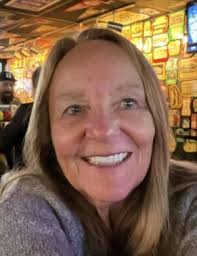 Obituary for Donna Lee (Milne/Halluk) Menard