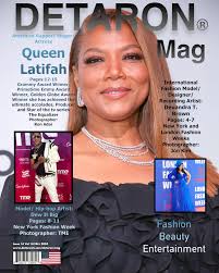 Detaron Mag (@detaronmag) • Instagram photos and videos