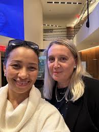 Simileoluwa (Simi) Ekundayo, MPH