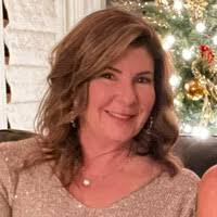 70+ "Kathleen Meade" profiles