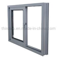 Payment options are t/t, l/c, d/a, d/p, western union, money gram and paypal. China Cheap Price Of Aluminium Casement Windows With Stained Glass For Nigeria China Aluminum Glass Door Aluminum Window Frame Parts