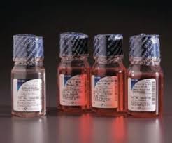 Animal tissue culture can be compared to the things which differ from it. Ward S Comprehensive Animal Tissue Culture Kit Vwr