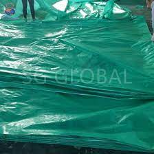 Incredible buys, big deals, news, events and more. China Heavy Duty Reinforced Waterproof 16x20 Tarp China Pe Tarpaulin And Polyethylene Tarp Price