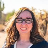 100+ "(nelson) Brown" profiles