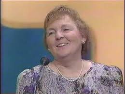 Jeopardy! August 1968 (Dr. Burt Sherman's Final Game) [More Action-Like]  (Now with People!)