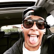 Stream Ramon Camilo music